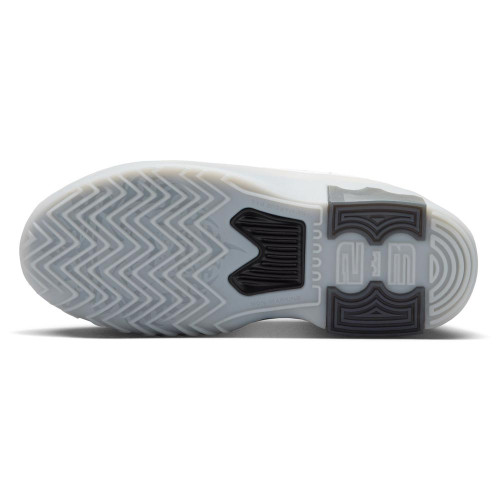 Nike LeBron Witness 9 (GS)